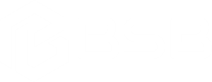 logo BSB